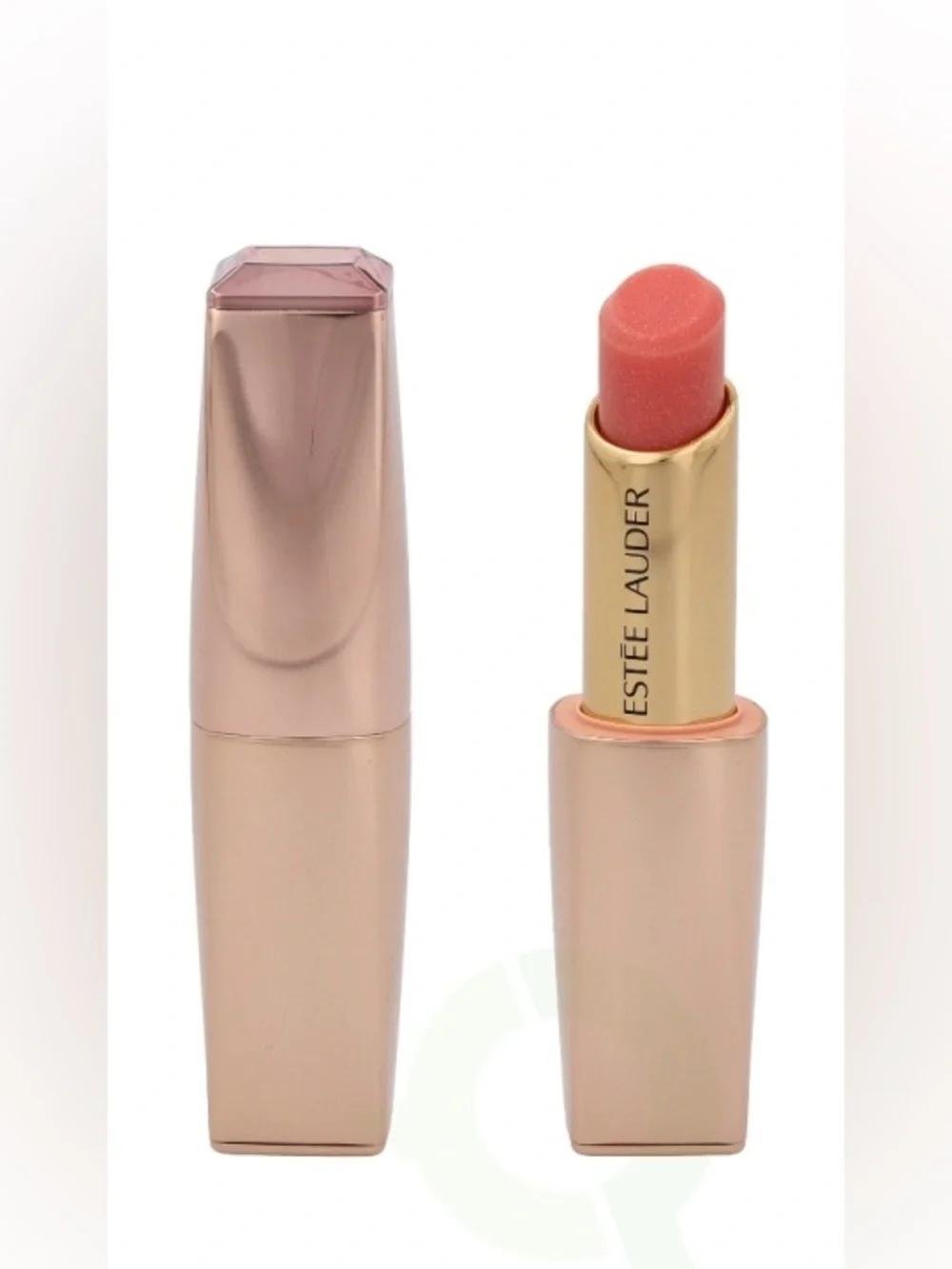 Estée Lauder Pure Color Revitalizing Crystal Balm - # 002 Cosmic Crystal